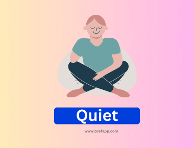 Quiet - The Power of Introverts in a World That Can't Stop Talking - Book summary
